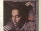 Luther Vandross - The Best Of Luther Vandross The Best Of Love 1989 UK Vinyl LP