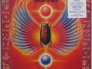 JOURNEY -GREATEST HITS - CLASSIC ROCK  - 2 LP - NEW MINT REMASTERED 180G VINYL