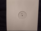 Benny Benassi vs 20 Fingers- Short Dick Satisfaction HOUSE WHITE LABEL 12