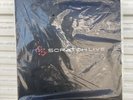 Rane Serato DJ Scratch Live Time Code Control 12