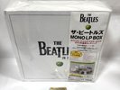 THE BEATLES IN MONO VINYL LP BOX SET