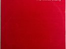 BEACH HOUSE Depression Cherry VELVET JACKET  Vinyl LP Bloom Teen Devotion SP1122