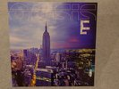 Oasis Standing On The Shoulder Of Giants  2000 first press vinyl LP  RKIDLP002