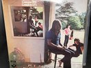 Sealed • Pink Floyd Ummagumma Original 1969 2 LP STBB-388 Harvest Records NEW