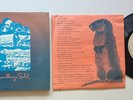 Groundhogs 33 EP + Picture Sleeve Split VERY RARE PROMO