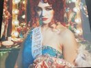 Chappell Roan – The Rise And Fall Of A Midwest Princess | Blood Records Vinyl