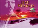 Jimi Hendrix First Rays of the Rising Sun (Vinyl 2LP 12