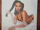 Tinashe - Songs for You Vinyl LP - Sealed Limited Edition