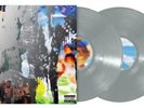 TRAVIS SCOTT - UTOPIA VINYL COVER 2 [SEALED & NEW]