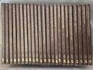 Franklin Mint -  100 Greatest Country Music Recordings of All Time COMPLETE SET