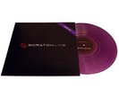 Serato Scratch Live 2nd Ed Rane DVS Control Vinyl SEALED 1x12
