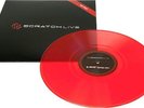 Serato Scratch Live 2nd Ed. Rane DVS Control Vinyl 1x12