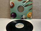 Real To Reel Love Me Like This Taking The Long Way Vinyl Record Arista SD 1-9192