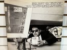 Beastie Boys - Ill Communication - 1994 Grand Royal - 2LP's - Gatefold