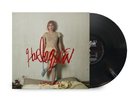 Lady Gaga - Harlequin (Alternative Cover) (2024) LP Vinyl Pre Order