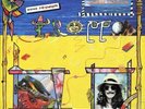 George Harrison Gone Troppo Factory Sealed
