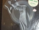 Kate Bush Picture Shaped Disc See Description