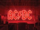 AC/DC - Power Up (50th Anniversary) LP NEW