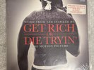 SEALED 2005 USA  50 CENT - Get Rich Or Die Tryin Soundtrack Movie