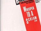 Bobby O & His Banana Republic Feat. Claudja Barry Whisper To A Scream