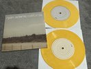 Ryan Adams - California - Double Yellow Vinyl Tour 7”