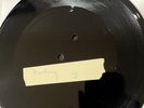 Northern Soul 45 JOHNNY SUMMERS Audio Arts - J. Carmichael EX UNRELEASED ACETATE