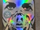 Underoath - They're Only Chasing Safety 20th Anniversary Vinyl (Neon Orange)