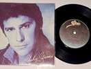 SHAKIN STEVENS - BREAKING UP MY HEART / TEARDROPS - RARE SOUTH AFRICAN 7