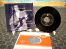 1 x German Single Elvis Presley I'll Never Let You Go  RCA 47 - 6638