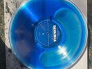 The 1975 - Being Funny In A Foreign Language Vinyl LP (Liquid Filled)