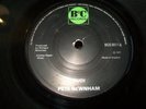 PETE NEWNHAM Rudi   UK B&C  Punk KBD - rare