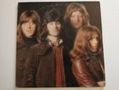1971 US LP 