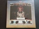 1976 1st press DBL LP SEALED 