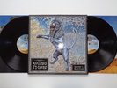 ROLLING STONES-BRIDGES TO BABYLON..SUPERB  RARE  1ST UK PRESS NM VINYL LP 1997