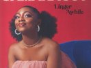JOY, Samara - Linger Awhile - Vinyl (heavyweight vinyl LP)