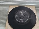 THE WHO THE LAST TIME / UNDER MY THUMB original press 1/1 ex 1967 track record
