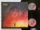 Odesza – In Return 2014 Electronic 12