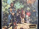 CREEDENCE CLEARWATER REVIVAL - GREEN RIVER ANALOGUE PRODUCTIONS AUDIOPHILE LP NM