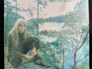 JONI MITCHELL - FOR THE ROSES FOLK COUNTRY ROCK SEALED ORIGINAL 1972 SD5057 WOW