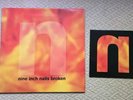 Nine Inch Nails Broken 12