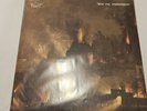 Into The Pandemonium by Celtic Frost Vinyl LP (Record, 2023)