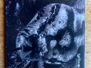 Satyricon - Volcano - Vinyl DLP Erstpressung first press Mayhem Emperor Ulver