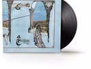 Genesis - Trespass [New Vinyl LP] UK - Import
