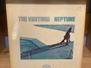 The Visitors “Neptune” *RARE* Spiritual Jazz Modal Jazz-Funk Soul-Jazz