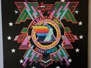 Hawkwind - X In Search Of Space LP UAS-5567 Ex