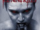 Ice Nine Kills - The Predator Becomes The Prey [New Vinyl LP] Clear Vinyl, White
