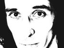 John Cale - Fear [New Vinyl LP]