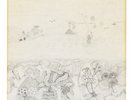 Robert Wyatt - Rock Bottom (Vinyl)