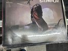 Ozzy Osbourne Blizzard Of Ozz JZ-36812 Vinyl LP Record Sealed