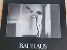 Bauhaus - In the Flat Field - 12